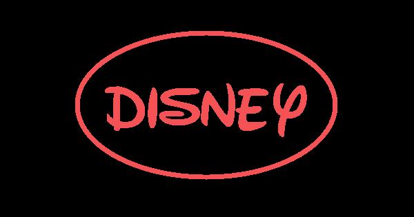 Disney - [shop_name]