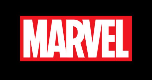 Marvel - [shop_name]