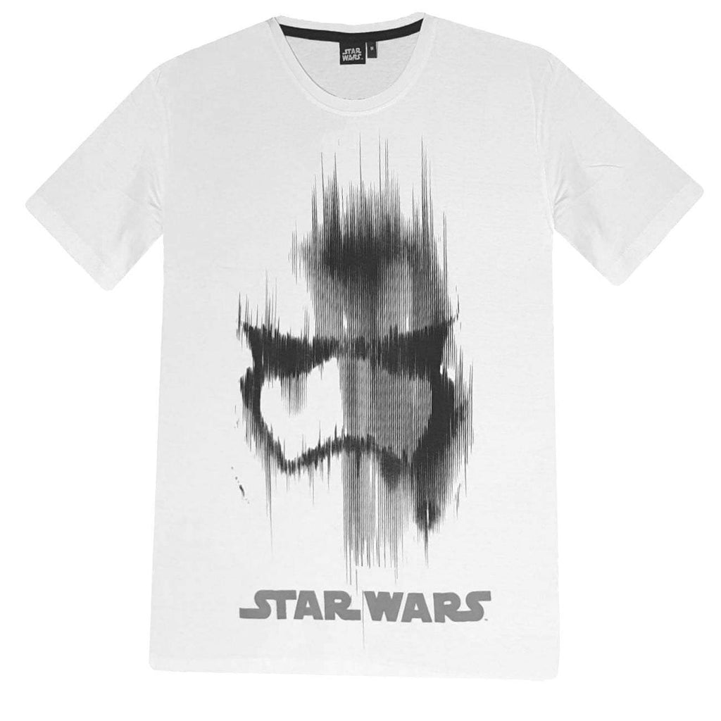 Star Wars Adult T-Shirt "Darth Vader" - Fabrica Fantasia